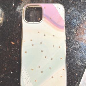 For an I phone 13